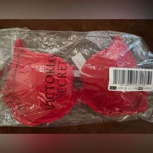 Victoria's Secret T-Shirt Collection Bra